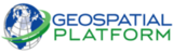 Geospatial Platform