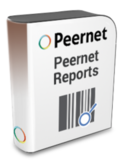 PEERNET Reports