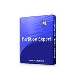 Partition Expert Pro