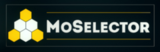 MOSELECTOR 1.0