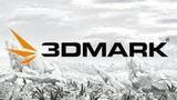 3DMark Professional