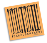 BarcodeMaker