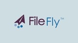 FileFly