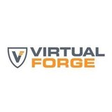 Virtual Forge Security Suite