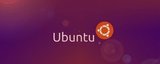 Ubuntu Advantage