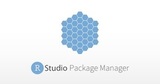RStudio Package Manager
