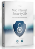Mac Internet Security