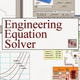 Engineering Equation Solver