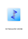 SYSmark 2018