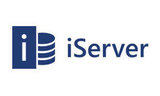 iServer Business & IT Transformation Suite