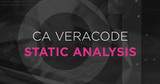 Veracode Static Analysis