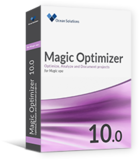 Magic Optimizer