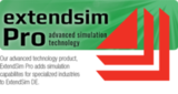 ExtendSim Pro