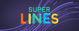 Super Lines