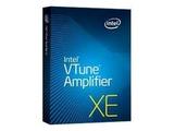 Intel VTune Amplifier