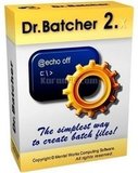 Dr. Batcher