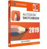 SketchBook – For Enterprise