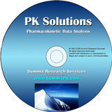 PK Solutions