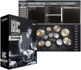 Steven Slate Drums