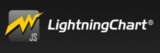 LightningChart JS