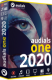 Audials One 2020