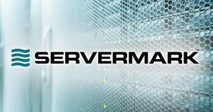 Servermark