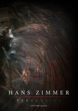 Hans Zimmer Percussion