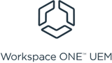 Workspace ONE Unified Endpoint Management (UE