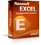 Nasosoft Excel