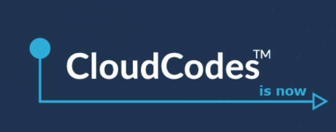 CloudCodes For Business