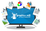 Graphics Mill