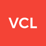 VCL Components