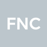 FNC Components