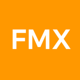 FMX Components