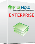 FileHold Enterprise