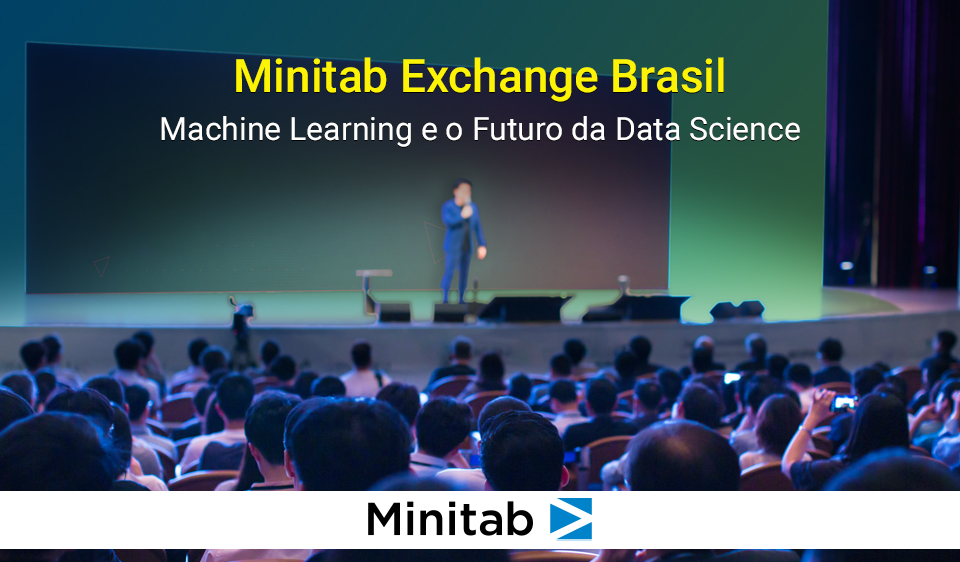 Big Data Brasil Day