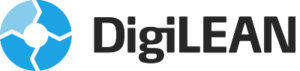 DigiLEAN