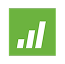 Minitab
