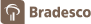 bradesco-logo