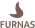 furnas-logo