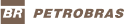 petrobras-logo