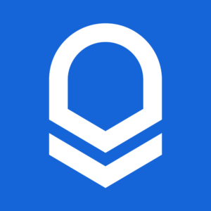 Certifier