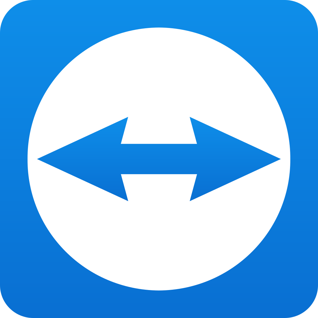 TeamViewer